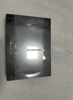 威纶触摸屏 TK6070iP  拆机成色好，功能包好，原装正—议价
