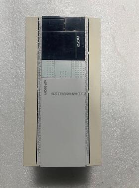 禾川PLC可编程控制器HCA2P-36X24YT-A原装正品—议价