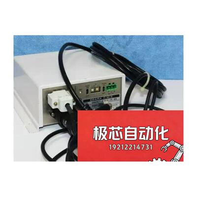 EBARAC.M.SNET-2D议价