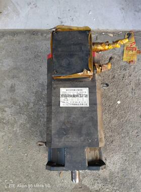 埃姆克DH09-2-24-3.7/5.5-4-1500伺服主—议价