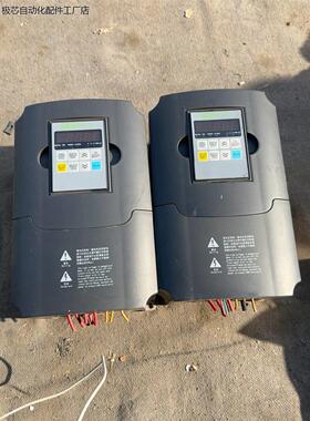 佳乐变频器JR6000-004G/5R5P-4-1020……-议价