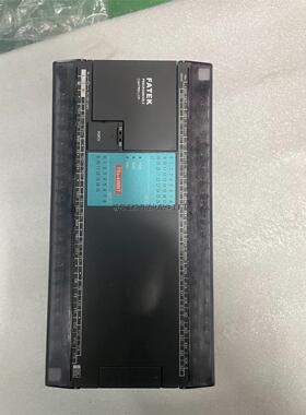 永宏PLC可编程控制器 FBS-44MNT 原装正品，功能包—议价