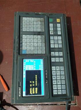 广数GSK980TB1数控系统！急速卖出！—议价