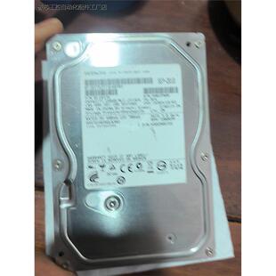 Hitachi日立250G机械硬盘 HDS721025CLA-议价