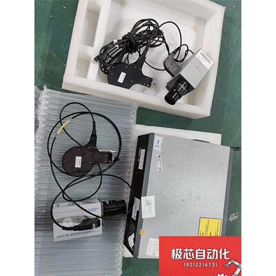 INSTRUMESYLS200-15议价