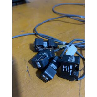 堡盟Baumer O300Y.GR-11174581传感器,-议价