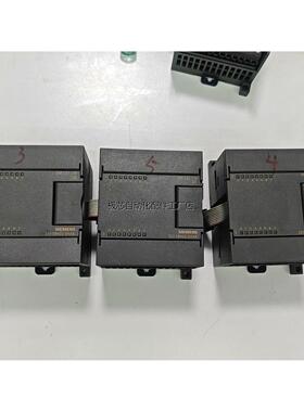 原装西门子模块 em221cn 6es7 221-1bh22-议价