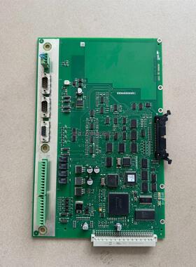 阿特拉斯PF4000扭力控制器控制板 MC3000—议价
