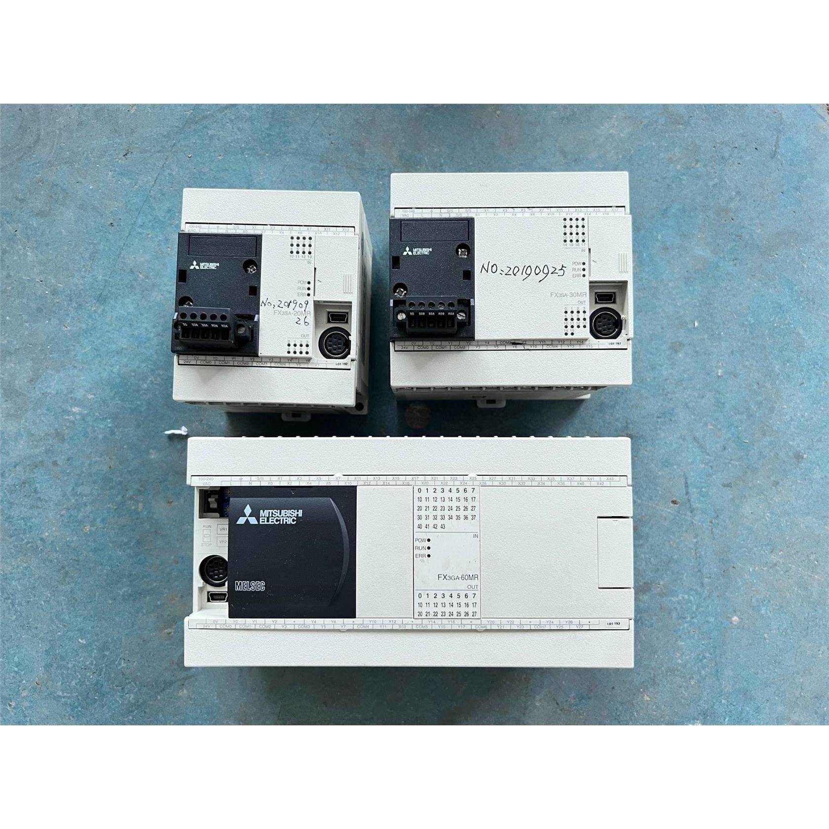 FX3GA-60MR-CM plcfx3u plcfx5u 三菱PLC，功能包好——议价,电子元器件市场,其它元器件,淘宝优惠券,粉丝福利购,淘宝优惠卷