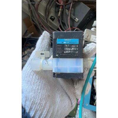 日本小金井F-DAVP125-3W