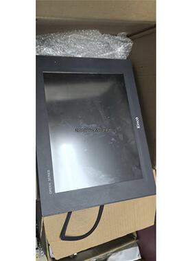 Kinco步科G150E2触摸屏，，拆机件，型号G150E2-议价