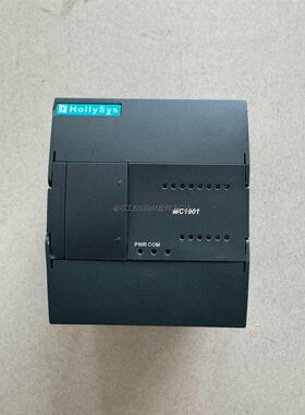 和利时plc模块MC1901—议价