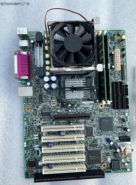 PWB NO.R0176013 贴片机SI-G200主板FB-议价