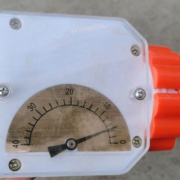 小麦施肥盒手轮肥箱种箱调节手柄农机配件农业机械农用免耕机,农机/农具/农膜,农机配件,淘宝优惠券,粉丝福利购,淘宝优惠卷