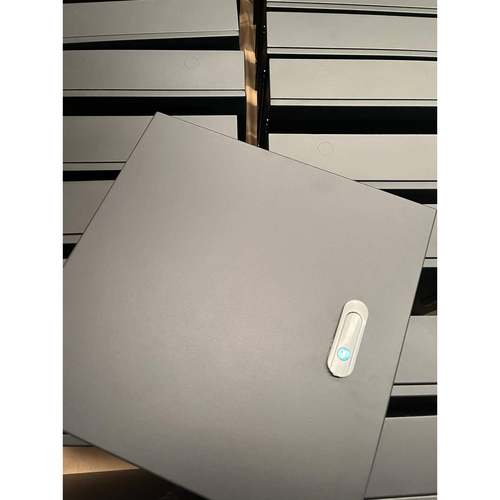 机箱机柜外壳/钣金加工定制/不锈钢镀锌板铝制品/控制柜配电箱