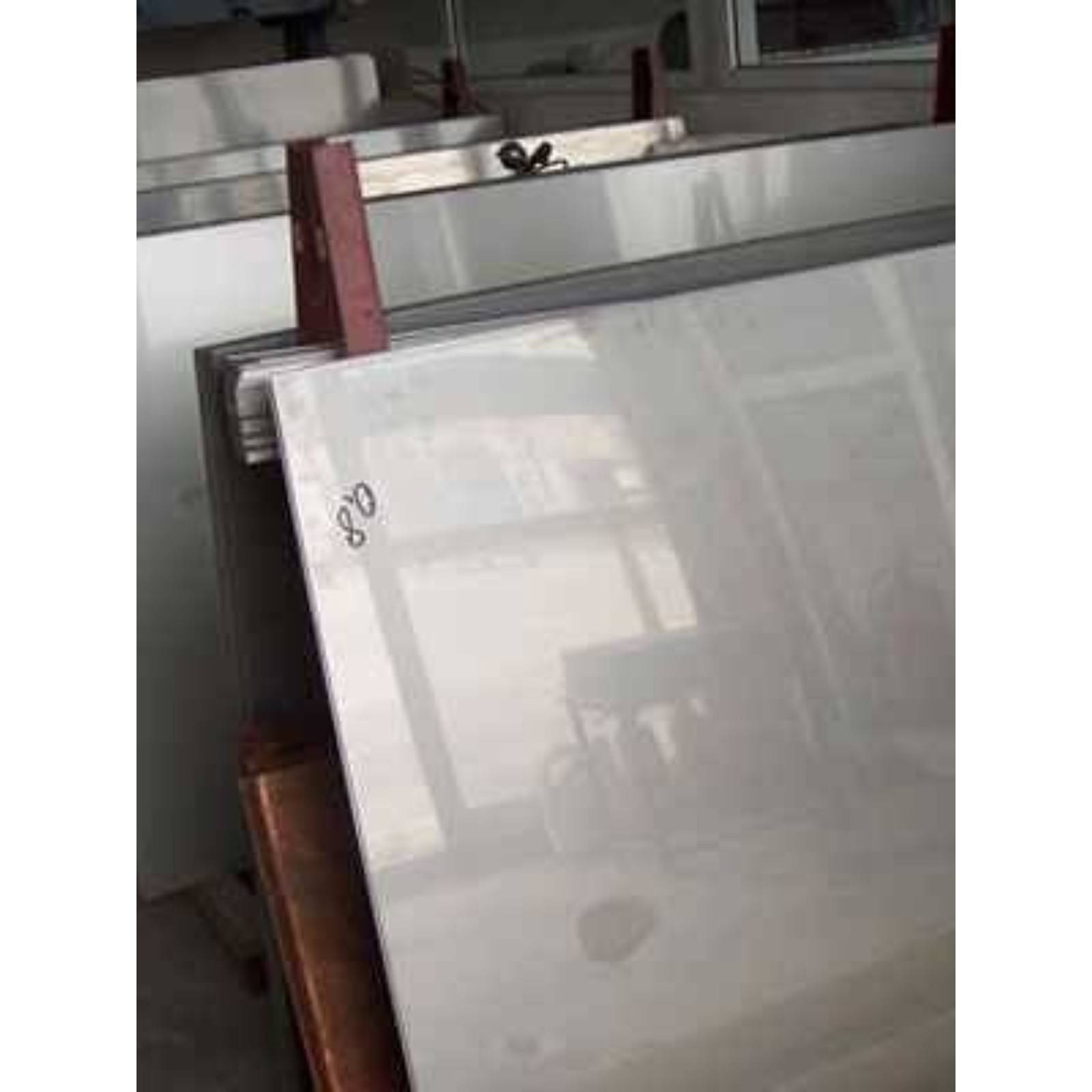 不锈钢321 304L 316TI 310S 630 303 304H 316H薄板0.5-6厚可零切