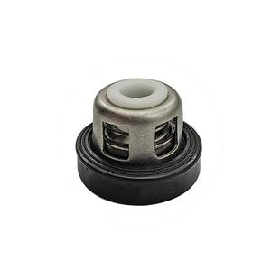 HS海顺340喷雾524陆雄22水泵822柱塞830泵534止回阀门Q30活门39mm