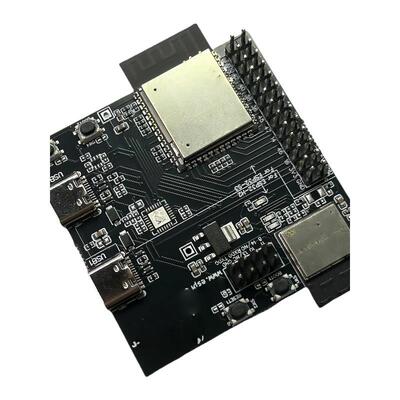 ESP Thread Border Router/Zigbee Gateway主板开发板模块 ESP32