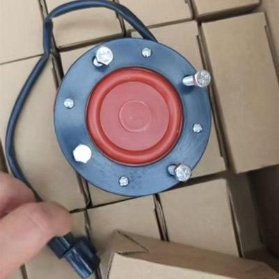 久保田收割机粮仓仓满警报器履带锐龙沃德粮仓开 关仓满粮仓感测