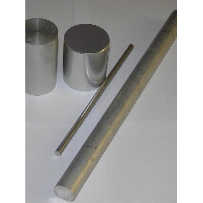 304 316不锈钢棒实心钢棒圆钢棒不绣光圆310S黑棒棒料不锈钢圆棒