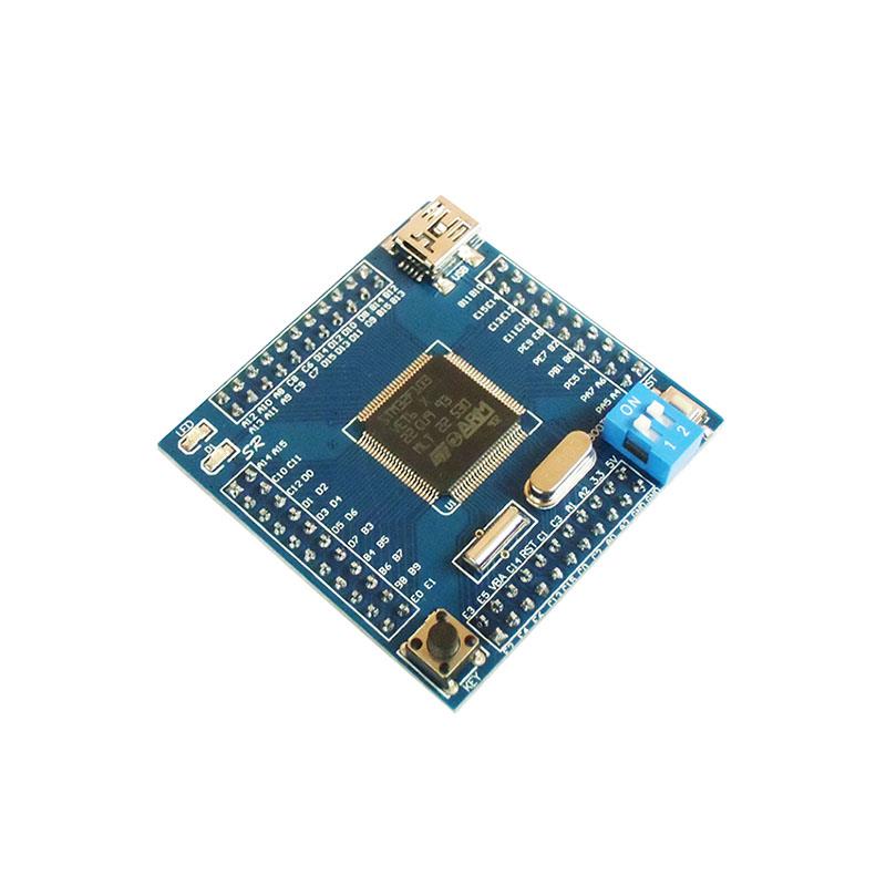 STM32F103VET6小系统板/核心板/开发板128MFLASH STM32F103VCT6