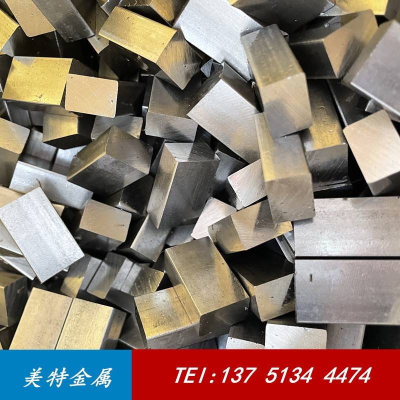 201 304不锈钢方棒实心方条方块5 6 8 10 15 20 22 25 30 35 40mm