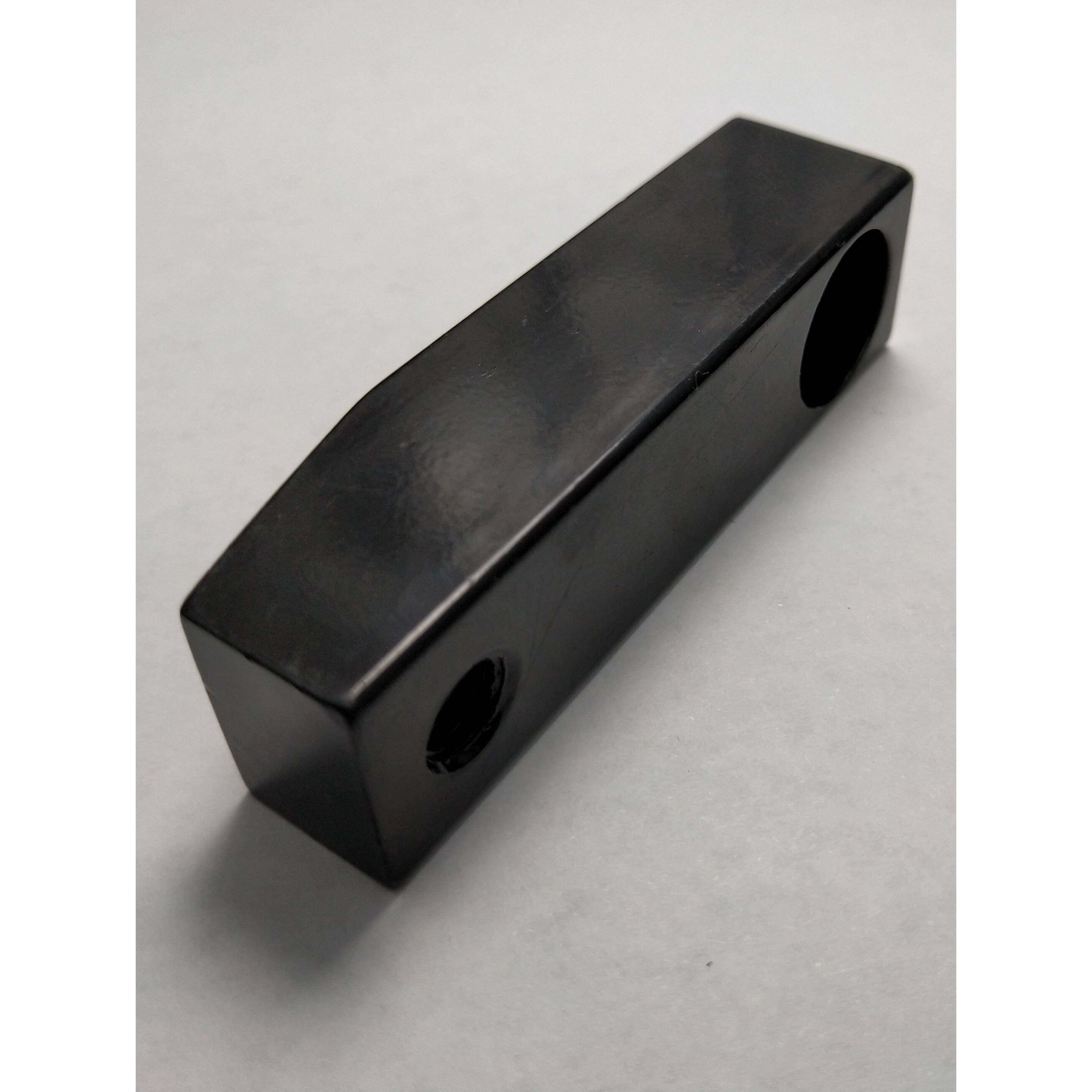 横臂 气缸压板MKB SRC ACK QCK 气缸压板横臂 气动附件非标定制