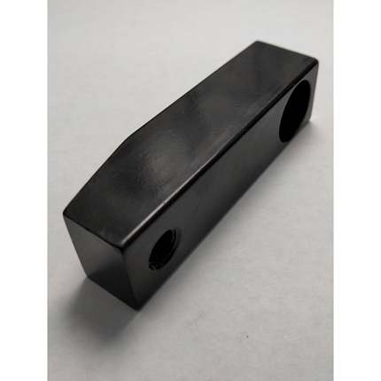 横臂 气缸压板MKB SRC ACK QCK 气缸压板横臂 气动附件非标定制