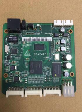Xilinx ZYNQ7010开发板，xc7z010 FPGA.