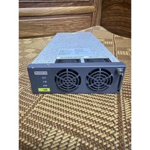 英飞源REG50010S 200-500V 1-10A 4KW 充电桩模块