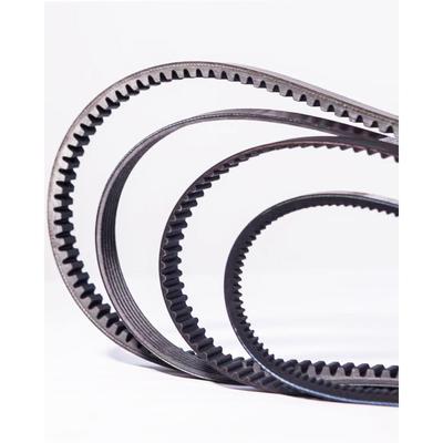 内齿三角带O型AV10*800La,10X650La,10X815 AV10*1000La,AV10X775