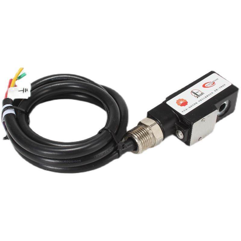 YT131---9系列防爆线圈4V210 310 410 FB-265防爆电磁阀KXD-2000X