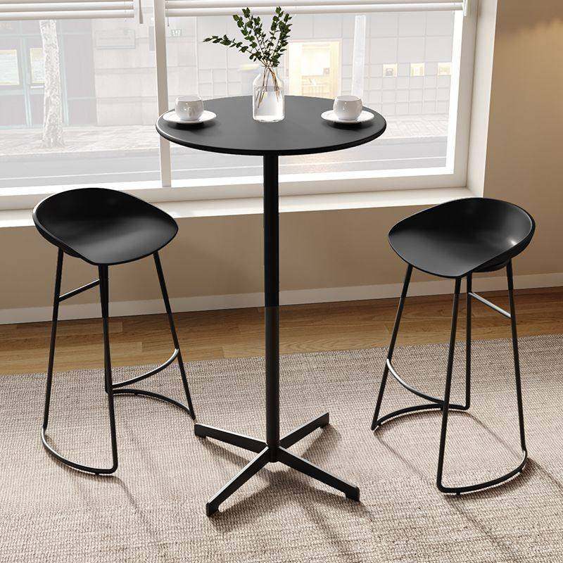 需定制现代简约高脚圆形家用室外商用吧台桌椅组合户外阳台休闲金,商业/办公家具,酒吧台,淘宝优惠券,粉丝福利购,淘宝优惠卷