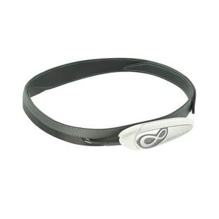 NeuroSky脑电波模组 意念控制开发套件 TGAM脑波感测开发版