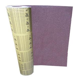 正品 P木雕根雕打磨抛光砂木抛光 犀利牌1.4米硬布砂布砂带卷GXK51