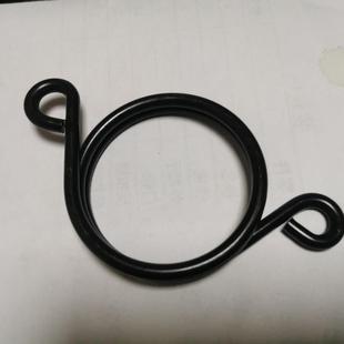 307先导安全锁弹簧 306 手柄弹簧卡特配件 305.5 卡特E2