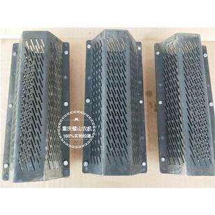 40型六方筛打米机米筛碾米机筛子耐用打米机配件
