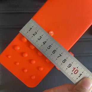 蔬菜播种盒盖子加厚盖子播种机配件塑料盖子绿色盖子红色盖子厂家