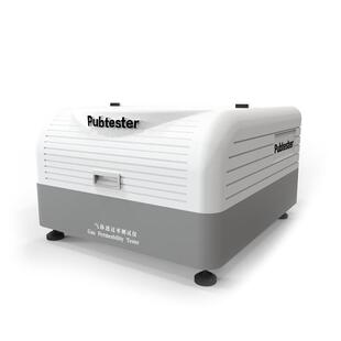 透过率测试仪气体透过率测试仪气体透过率测试仪(压差法)