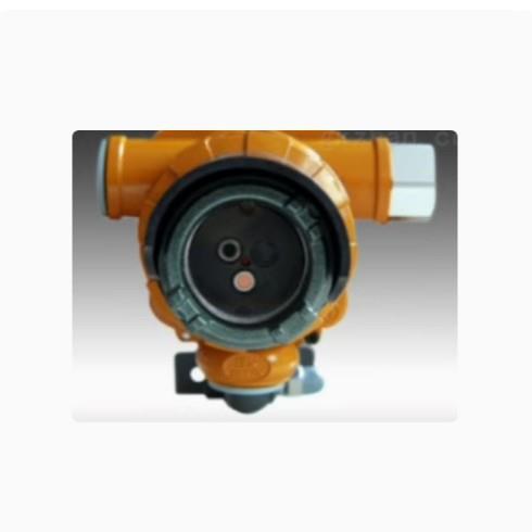 博康JTGB-HZW-BK5ExIR2-UV点型红外/紫外火焰探测器