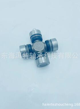 十字轴SWC440SWC390SWL490SWP315冶金轧钢等工业设备十字轴