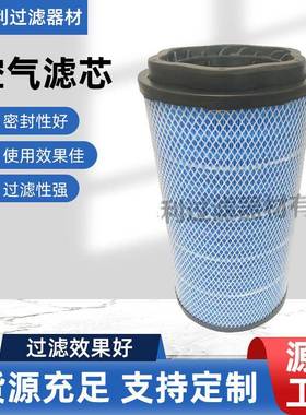 达夫DAF重卡2144993P958047