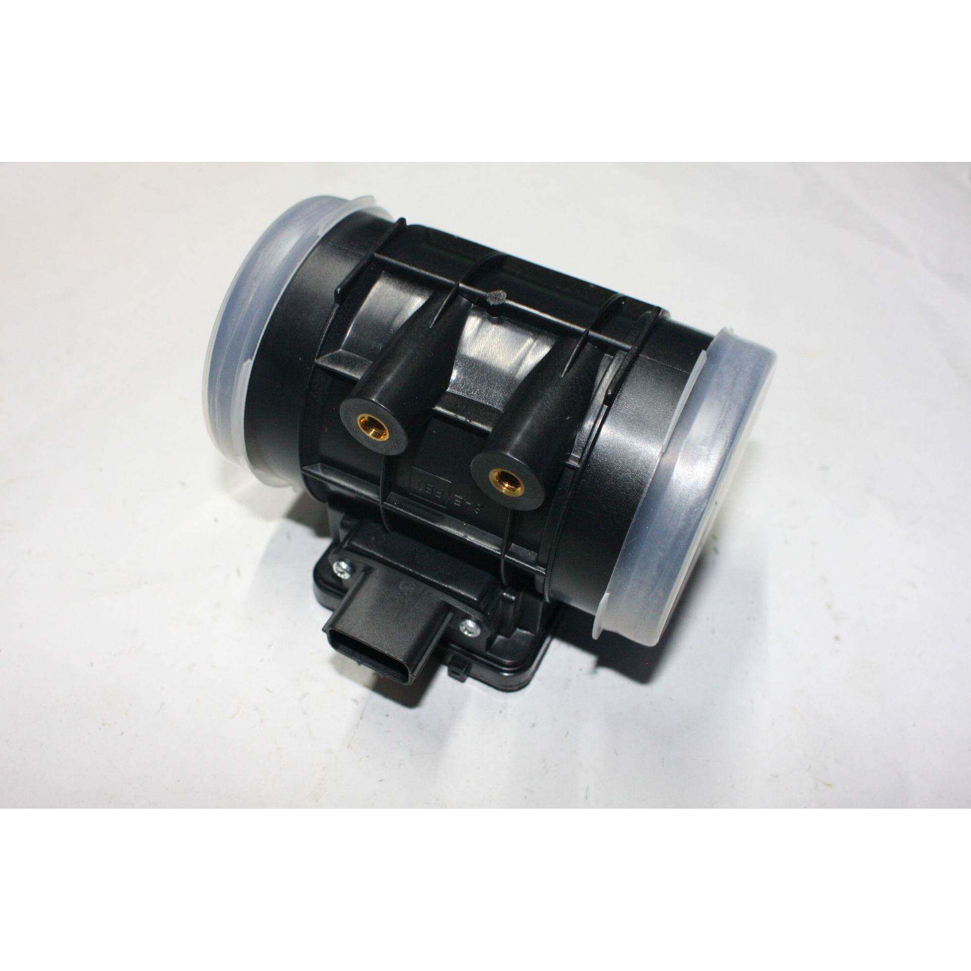 FP39-13-215F适用于马自达FML/PLM空气流量计VOUVOU