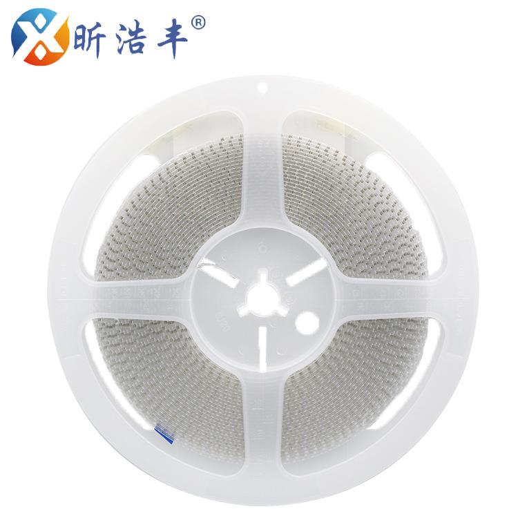 【折扣价】【热销现货】贴片电容08052.2UF225K10%X5R25V原装新货