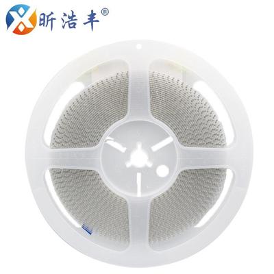 【折扣价】【热销现货】贴片电容08052.2UF225K10%X5R25V原装新货