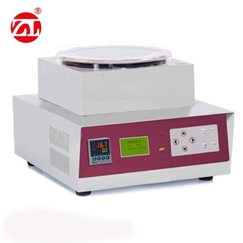 现货塑料薄膜热缩试验仪薄膜热收缩测试仪东莞热收缩试验机,工业油品/胶粘/化学/实验室用品,其他实验室设备,淘宝优惠券,粉丝福利购,淘宝优惠卷