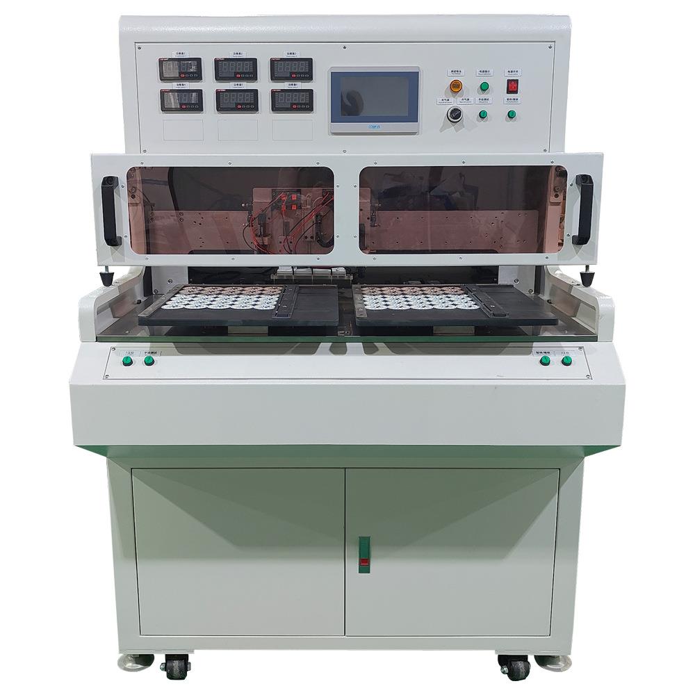 全新DOB光源检测机测试光源中东检测仪器功率检测仪