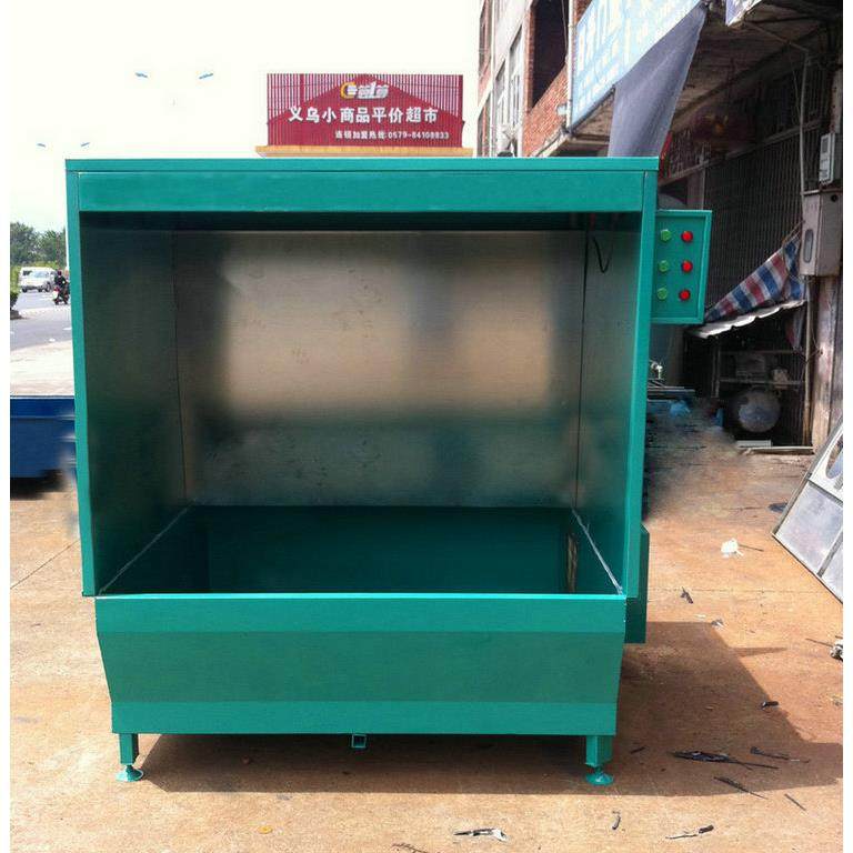 厂家水帘柜水帘喷台小型水帘柜,纺织面料/辅料/配套,其他纺织机械,淘宝优惠券,粉丝福利购,淘宝优惠卷