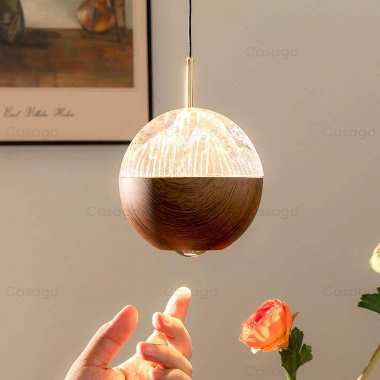 中古升降床头小吊灯主卧室轻奢智能触摸感应伸缩餐厅吊线灯,电子元器件市场,其它元器件,淘宝优惠券,粉丝福利购,淘宝优惠卷