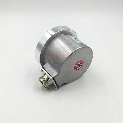 数控车床SP70-8-1200BZM-05LC7旋转编码器SP70/8-1024BZ-8-30CG2